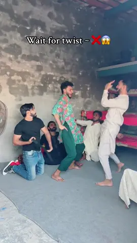 Part 02 ~ 😓🫵🏻 Jaldi Bata  #funn #foryou #comedyvideo @TikTok 