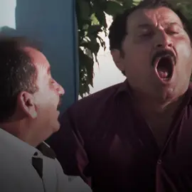 ڕێز و حورمەت😂.#active #foryou #foryou #foryoupage #tiktok #creatorsearchinsights #mallakay_ma3ruf 