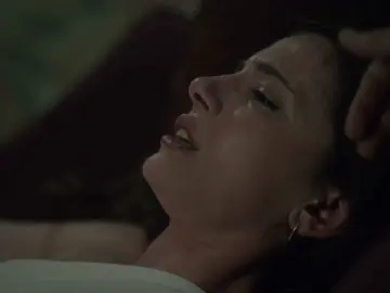 Afra's death reminded me of that #turkishseries #eşref #ruya #4u #çukur
