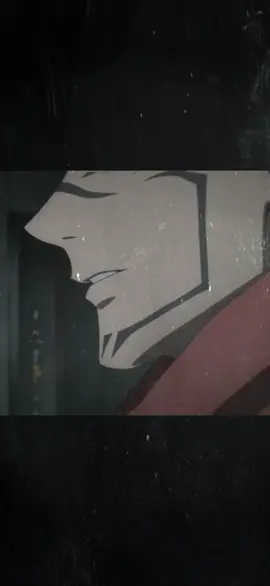 👀👀 #jujutsukaisen #jjk #juicewrld 