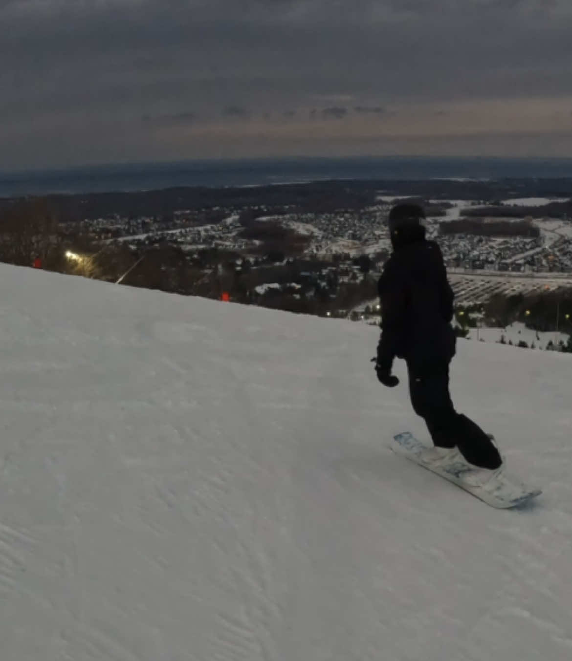 Counting down the days #snowboarding #snowboardseason #ski 
