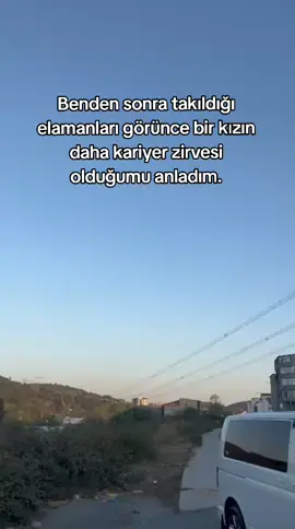 😝 😂 #fypシ #istanbul #transporter #34MZD829 #kesfetbeniöneçıkart 