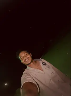 এই প্রবাসে জেই দিন 😔😅 #mxmonir07 #saudiarabia🇸🇦 #saudiarabia🇸🇦 