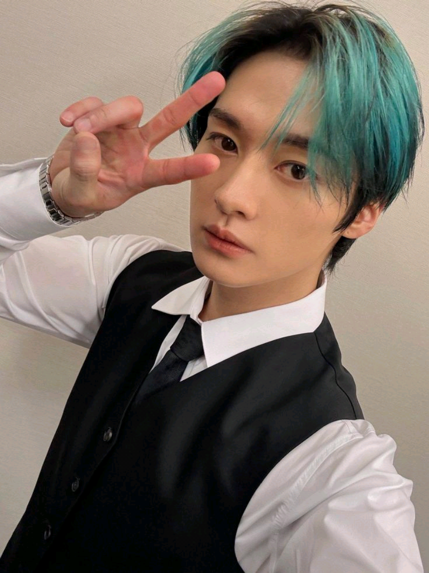 ruyasında benı arıyormus #keşfet #fyp #keşfetbüyüsü🔮 #kullanıcıadı #rüya #kesfetteyim #keşfetarrikgorbenileşfetlutfen #fyppppppppppppppppppppppp #yağızaaşığımdiyincekeşfetoluyomuş #keşfet