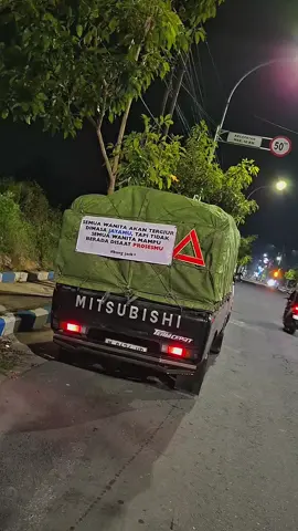 nyatanya dan faktanya #kurirsayur✌️ #lewatberanda#berandafyp #fyppppppppppppppppppppppp #supirtiktok 