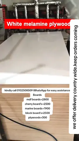 #videoviral #trend #exploremore #videoviraltiktok #kenyantiktok🇰🇪 