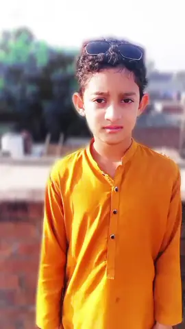 To Mai Kua Maro Tumhare Liye #fffffffffffyyyyyyyyyyypppppppppppp #@BhattiFaraz267 