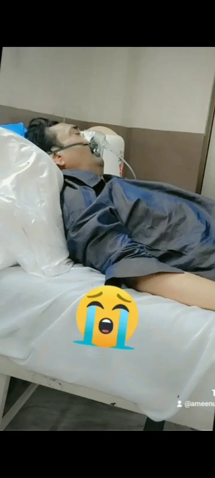 😭😭😭
