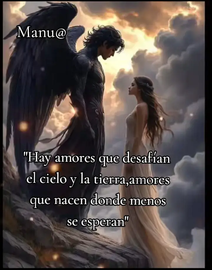 #frasesreflexivas💪💪💪 
