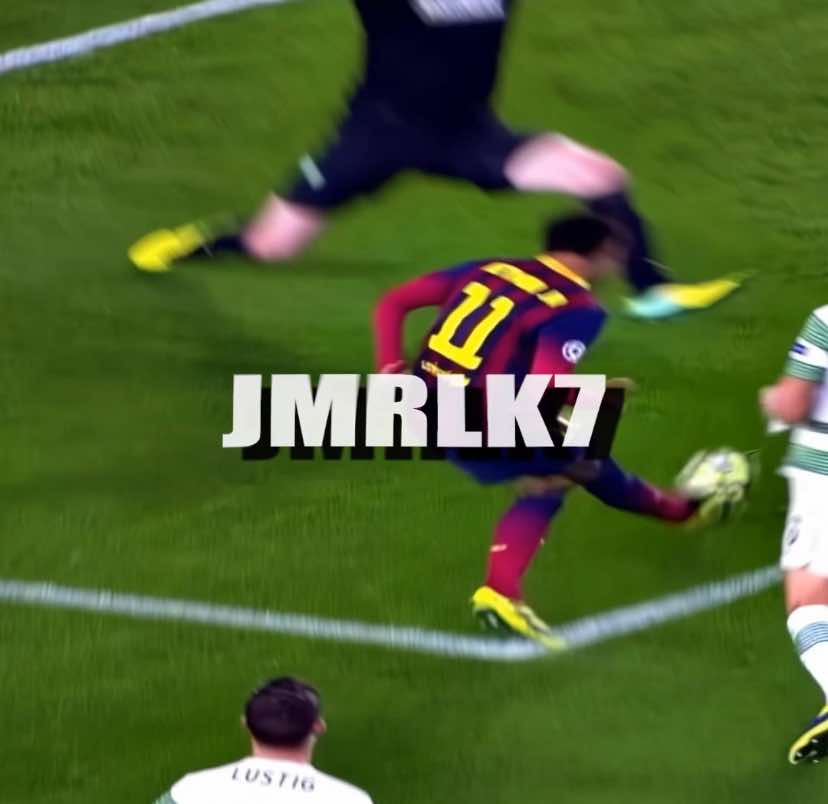 Xerequinha do trem 😈🚂.                                                                          song: @Shrelikia71  #neymarjr #jmrelikia75 #psg #barcelona #fyp 