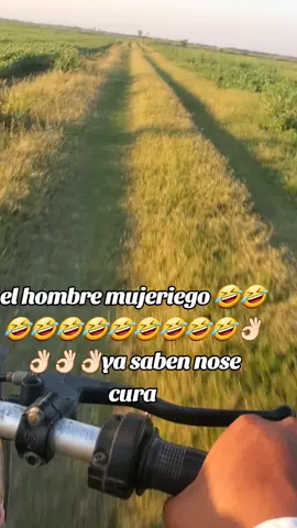#el hombre mujeriego#video#humor#paratiiiiiiiiiiiiiiiiiiiiiiiiiiiiiiiiii#amigass 