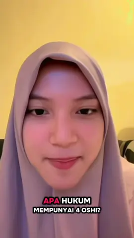 Tanya jawab bareng umi nanda 🥰 #Meme #MemeCut #virgijkt8gen13 #astrellavirgianandanugraha #uminanda 