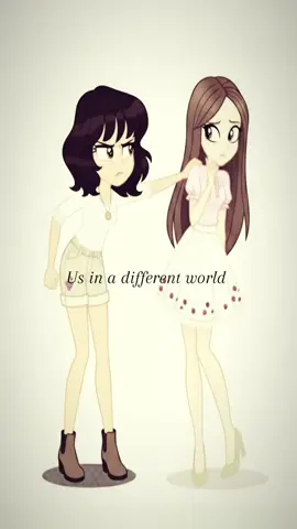 #explore #viral #foryou #foryoupage #bestie 