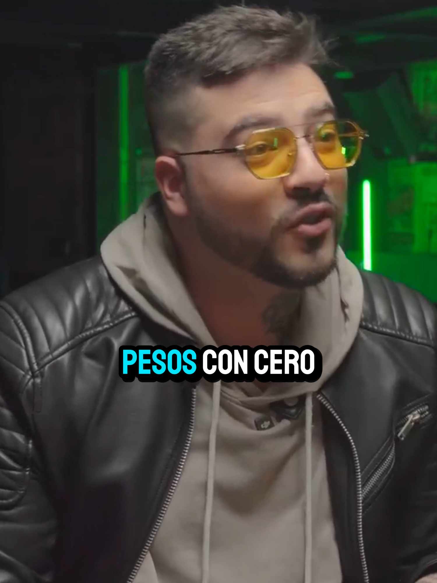 MI PROBLEMA CON IBRA #podcasts #comedia #bogota #conanimosdeofender #freeticket #sabadosfelices #comedycentral #humor #standupcomedy #openmic #comediantesdelanoche #colombia #cuenteria #sebastianrincon