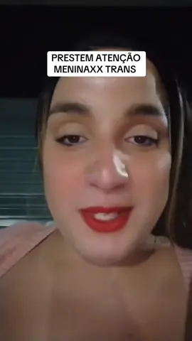 @BárbaraTimbéria #trans #lgbt #RS #pelotas 