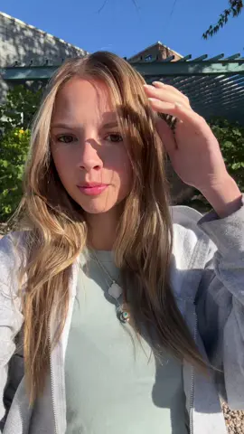 hey! 
