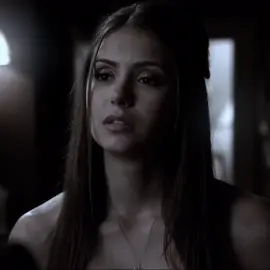 Currently rewatching tvd since its fall #elenagilbert #tvd #tvdedit #fyp #aesthetic 