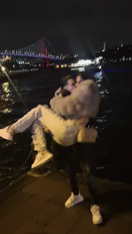 TE IUBESC ! ♾️ si îi mulțumesc lui Dumnezeu pentru dragostea noastră ❤️❤️❤️❤️❤️❤️❤️❤️❤️❤️