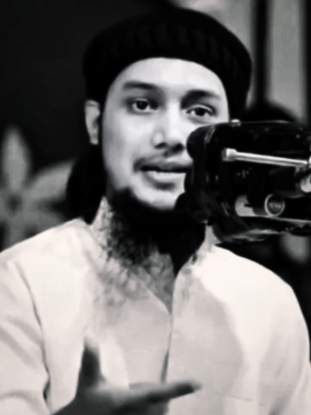 #islamic_video🕊️🕊️🕊️🕊️🕊️🕊️🕊️ #foryou #MD #islamic_video #fppppppppppppppppppp 
