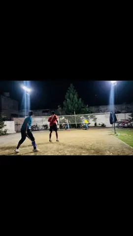 How is this one 🏸🙌 #repost #badmintonlovers #foryou #unfreezemyacount #tiktokoficial @Bilal Khan 11 @Abdullah @Mubeen Alyan @khanG U T 