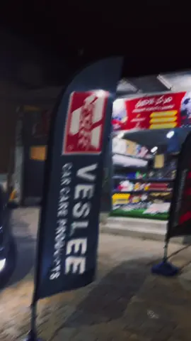 #مكسيما_عالم_لن_يفهمه_الا_من_امتلكه #الزاويه_العنقاء_ليبيا🇱🇾 #ليبيا🇱🇾 