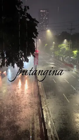 life update #fyp #fyppppppppppppppppppppppp #xybca #relate #viral 