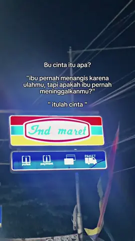 Hanya ibu yg tau🥰#fypシ #cbbungsu #masukberandafyp #cbnyenimaseeee #tiktok 
