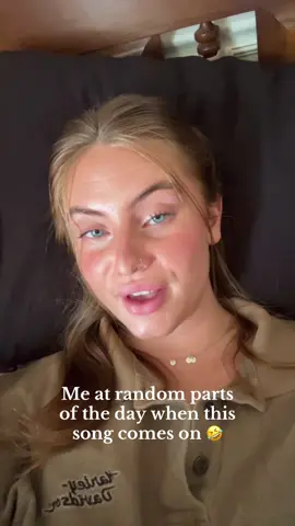 Take my phone away LMAO #viral #comedy #fyp #lmao #lipsync 