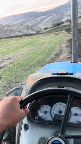 #الشعب_الصيني_ماله_حل😂😂 #🧿 #tiktok #tunisia🇹🇳 