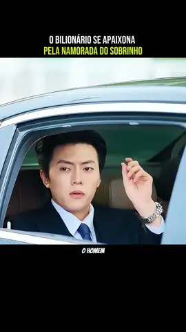 Se você gostou não se esqueça de deixar o like, comentar, compartilhar e se inscrever! Aqui você encontra os melhores cortes de séries, filmes e animes!#narradortiktok #kdrama #dorama #filme #ft @RHO EDITING NARRATED MOVIES @RHO EDITING NARRATED MOVIES @RHO EDITING NARRATED MOVIES 