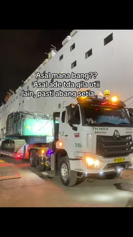😩🤪 #masukberanda #fypppppppppp#fypシ゚viraltiktok@🔰MR_KIBO🔰  