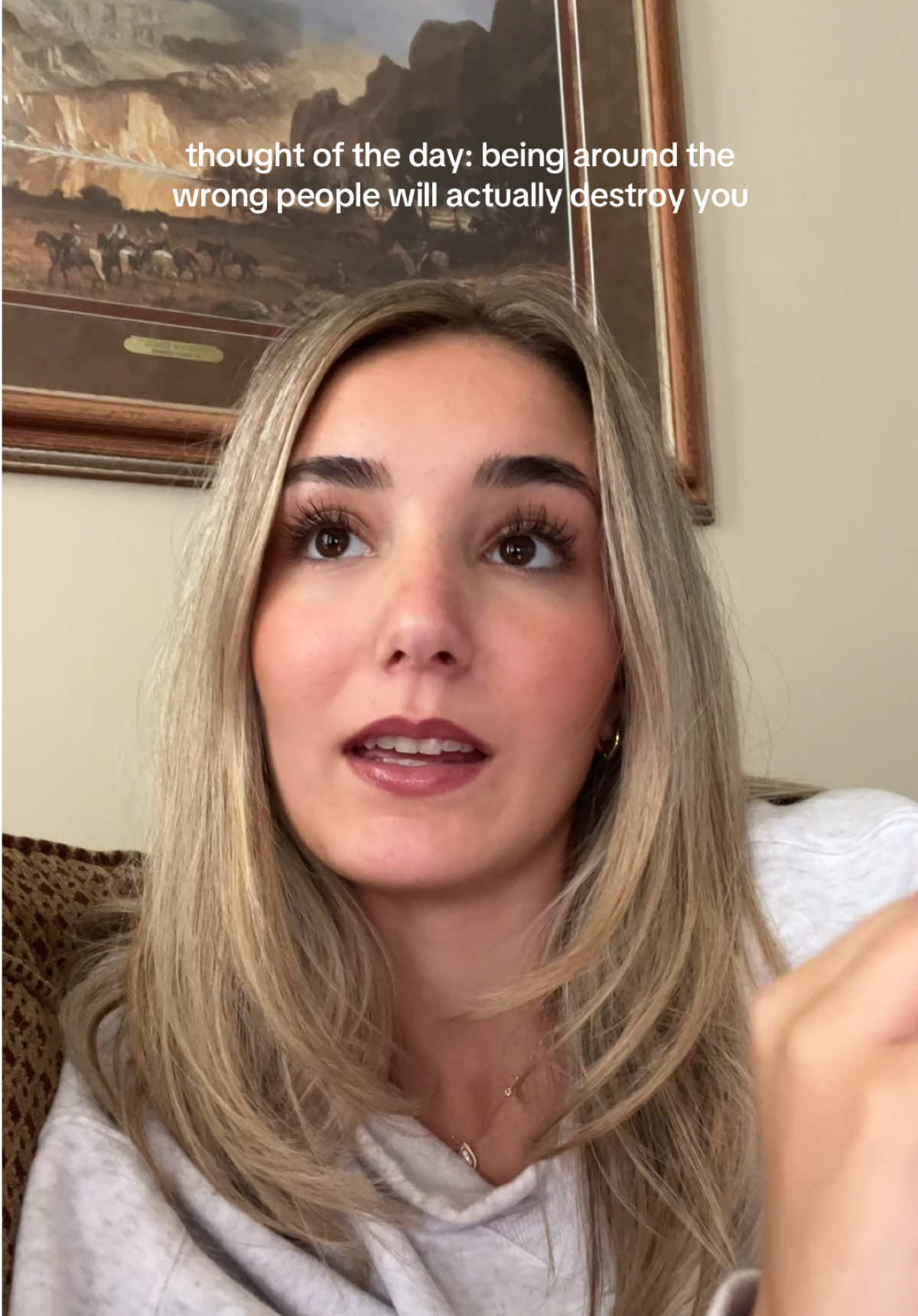 Also just crazy how much can change in a year. Truly the happiest and most secure with myself I’ve ever been