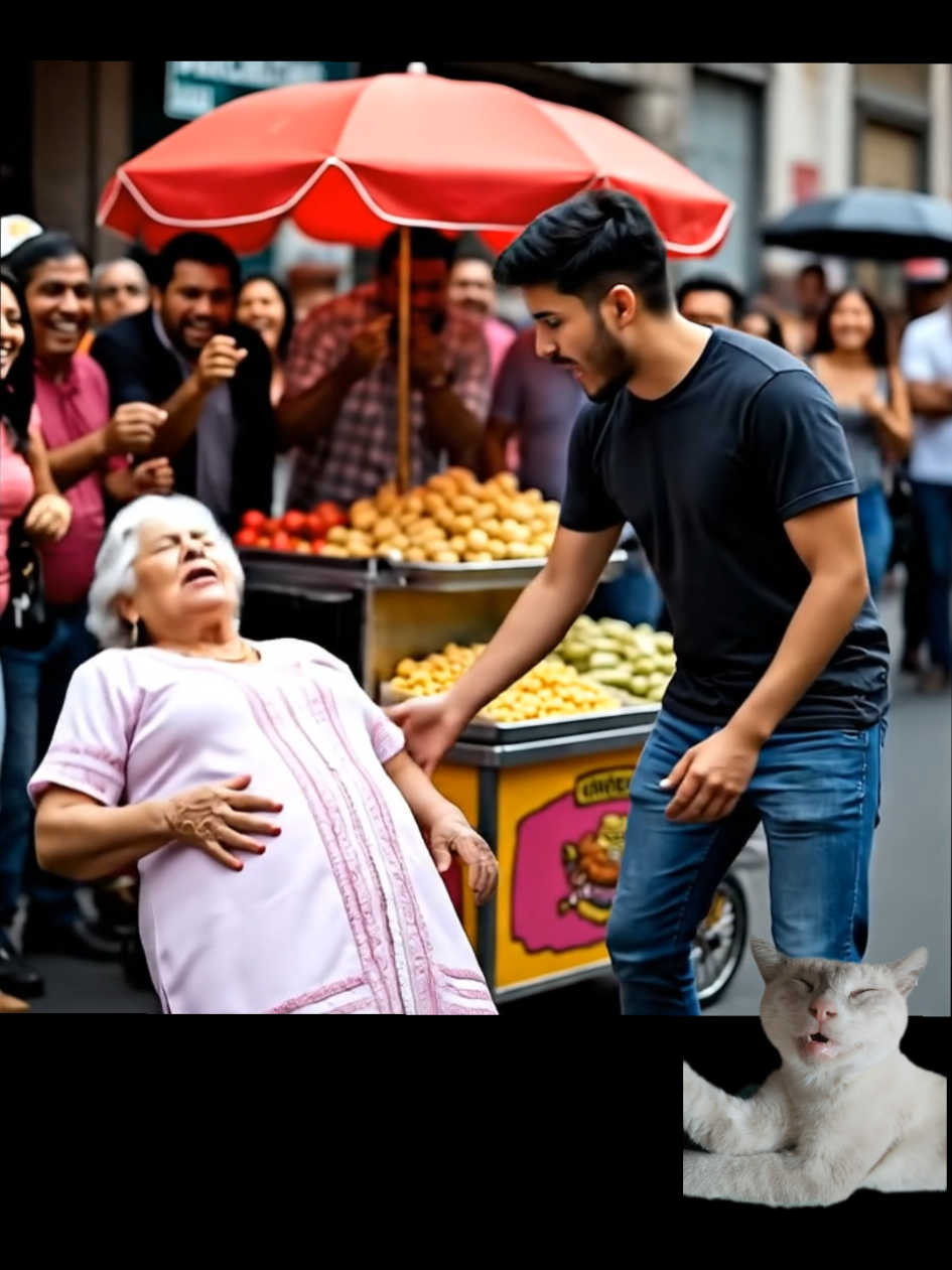 chequeen sus billetes primera advertensia⚠️  #abuela #memes #comedia #jajaja #mexico 