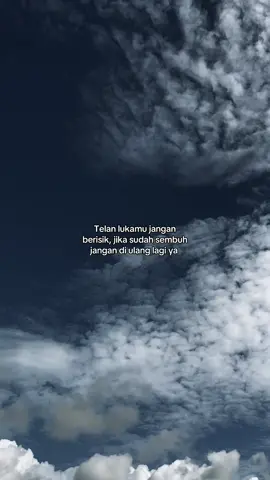 #galaubrutal #masukberanda #4u 
