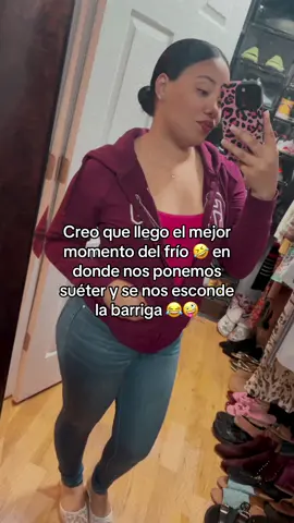 Sí o que 🤣🤣