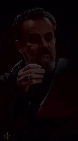 #الهدوء♡ 