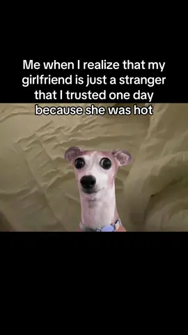 identifiable😂? #relatable #girlfriend #boyfriend #fyp #viralvideo 