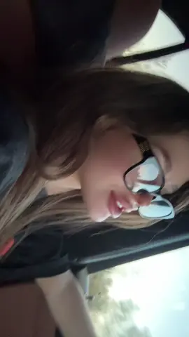 Выходите беееесыыы