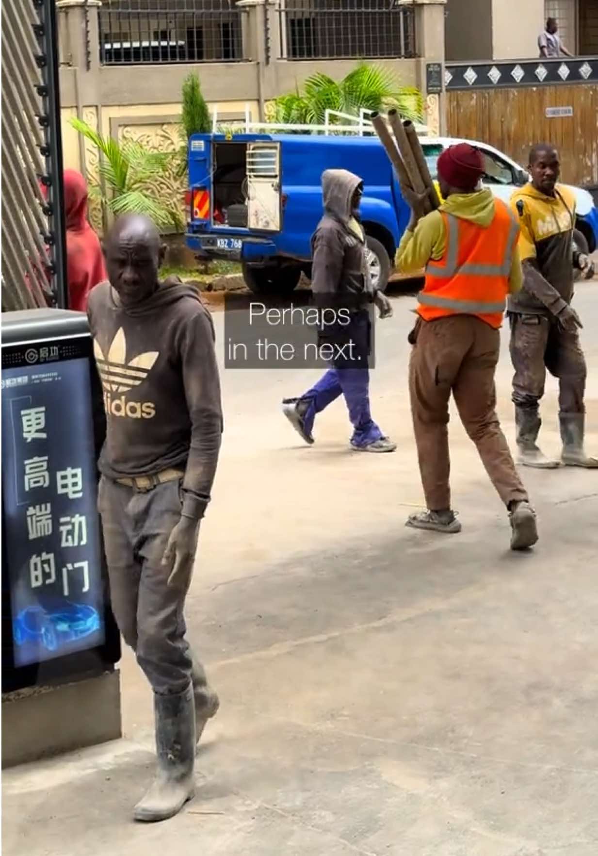 #everythinghappiness #goodvibes #hurt #sad #lifeinspiration 