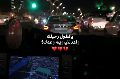 رحت وجسمي عندي روحي عندك💔 #فقيدتي #امي #الفاتحة #باسم_الكربلائي 