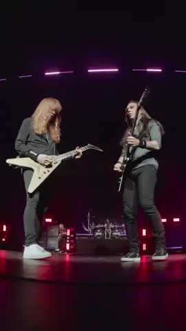 Teeth of terror sinking in... 🎥 @Cameron Nunez @Teemu Mäntysaari 