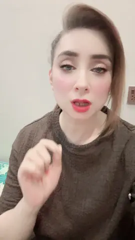 #viral #drnabihaalikhan #viralvediotiktok #trending #followback 