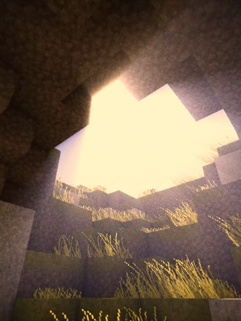 Primal #fyp#vintagestory #vintagestorygame #vintagestorygameplay #philosophy