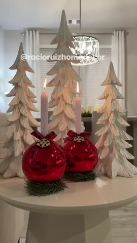 I love making Christmas DIYs with my @HOTO TOOLS glue gun. You can transform simple things into beautiful ornaments and decorations. Check it out! https://hototools.com?bg_ref=3xZWL6C11p  15%off code: rocio #hototools #hotogluegun #autogluegun
