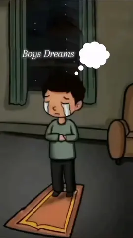 SUCH SUCH BATANA OK...? KYA DREAMS HA AP LOGO KA... #FYPFYPFYPFYPFYPFYPFYPFYPFYP . . . . . . #FYPFYPFYPFYPFYPFYPFYPFYPFYP 