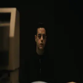 us