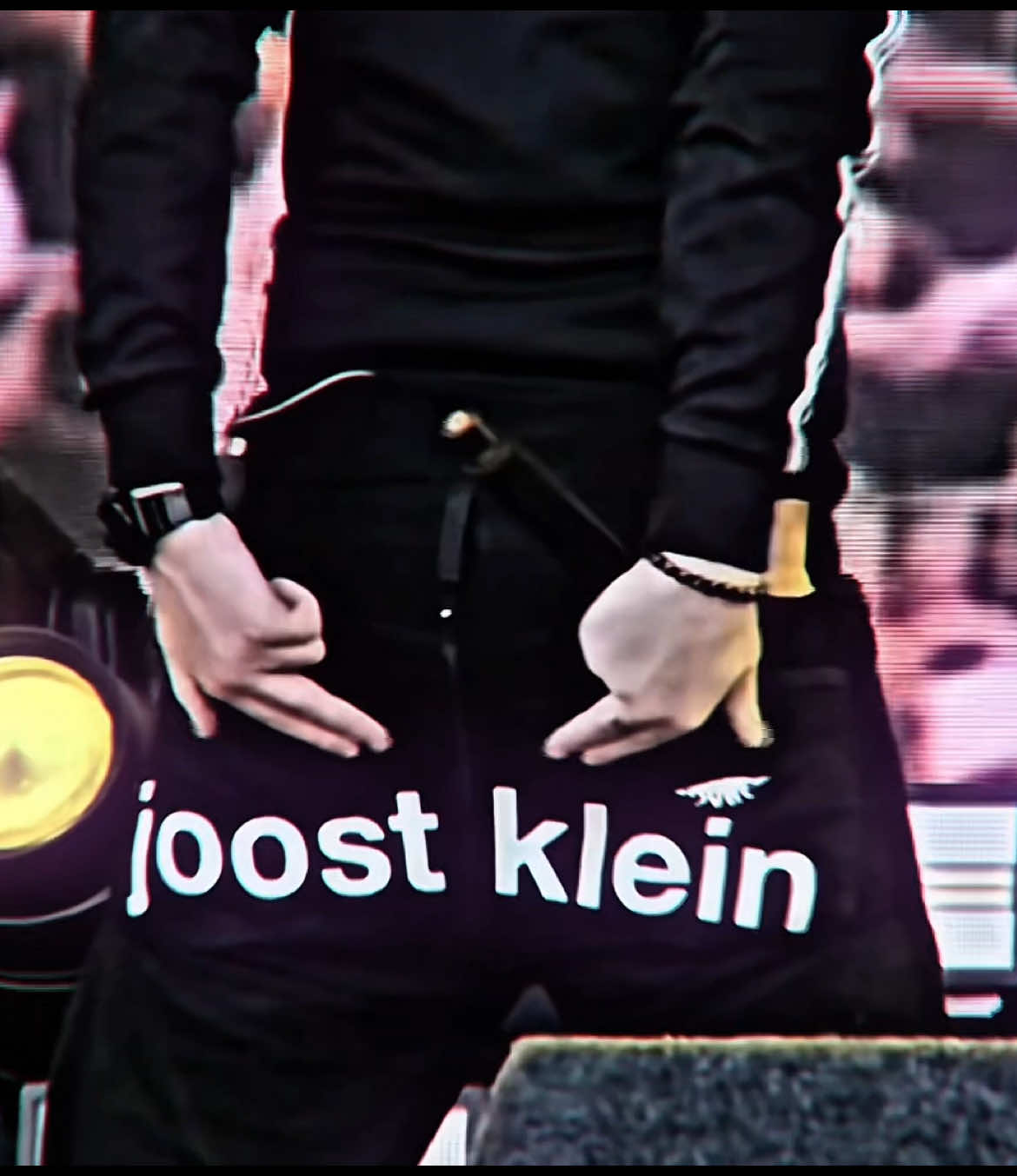 #JOOSTKLEIN | blond skinny rich dutch ig?!?! || imagine if this flops😂✌️✌️✌️(pls don’t flop) | #joostklein #foryou #4youpage #fypage 