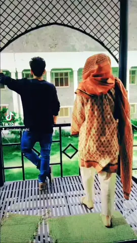 Khuwar Song by @Sharafat Ali Gojo 🥰❤️😍#khuwarsong #localsong #trendingvideo #foryou #like @RJ LUCKY @razaalee10 @EVERYONE YOU KNOW @JAHANGIR ALI GILGITI🌹💞🌹 @Annu gilgitii @babeen @Aslam GB🇵🇰8️⃣0️⃣4️⃣ @𝐃𝐎𝐂𝐓𝐎𝐑🩺💊 @Green 👁️ eyes @North 1314 🥀 @azmat niyaze @BasharatHaidery225 @it's me @Madiiii$$ @May May Zameela Helw @reduu @saira @SARKAR @girl_from_gb @gbnewsongs @Gb network @𝗠𝗮𝗵𝗳𝗶𝗹-𝗲-𝗰𝗵𝗶𝘁𝗿𝗮𝗹 @Tamasha @user9723503245063 @Waseem Ali @zareen_khan @᭄Xeeshan Ali 32╰‿╯