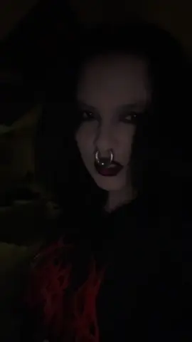 the soul of a woman... 