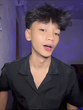 #velocty#lewatberandamufyp#lewatberandamufypシ゚viraltiktok 